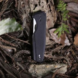 Складной нож Roxon S502U Phantasy Multiblade Handle G10, арт. S502U [ROXON]
